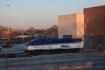 Metra
